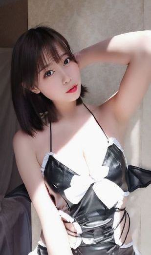 97在线精品_蓝光影视在线观看
