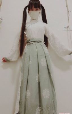 阿诺拉无删减版_高清完整无删减高清视频播放