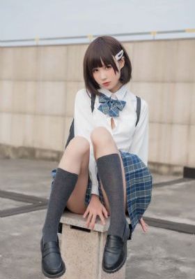 对魔忍～欲の奴隷娼樱花在线观看_高清免费观看