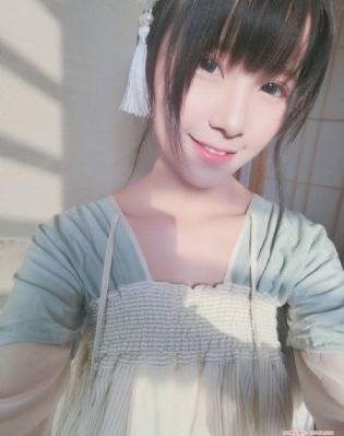 日本女优在线观看_高清高清在线