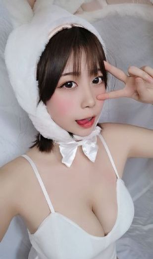 555电视剧最新netflix_BD全集在线观看