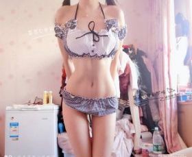 朋友家的教师老师韩国电影_高清在线观看