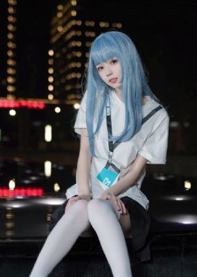 女人和拘做受全过程免费_DVD高清视频播放