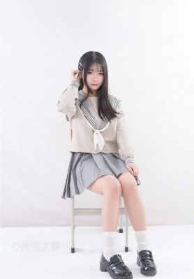 无处安放电视剧免费观看完整版_蓝光全集在线观看