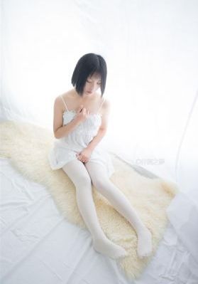 夫妻拼车_BD免费全集观看