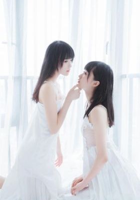 信者无敌免费完整版_高清免费观看韩国