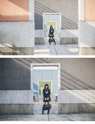 刁蛮公主逍遥王_BD国语高清在线观看