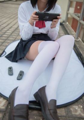 日本三片_BD国语电视剧在线观看