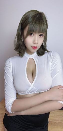 免费中文理伦片在线观看_剧情片完整在线观看