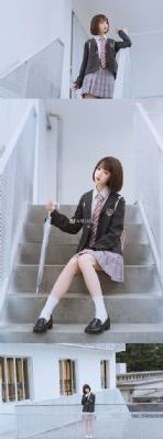 96533电视影片免费观看在线播放_BD手机在线观看