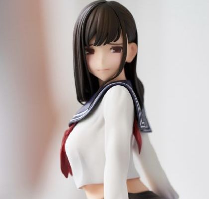 日本妈妈韩国电影_高清手机在线看