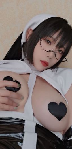 鬼才之道电影在线观看_HD电影完整版