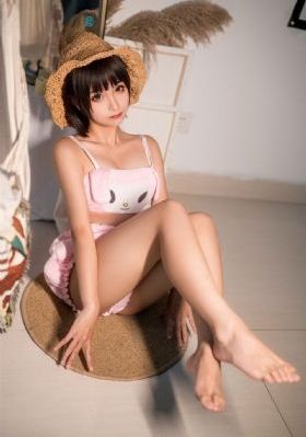 原罪电影中文版免费观看_HD电影全集观看