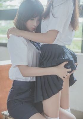 跟我回家42集全免费观看_蓝光全集在线观看