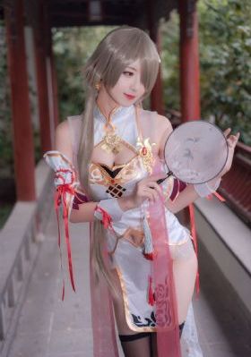 波多野结衣按摩_剧情片免费播放