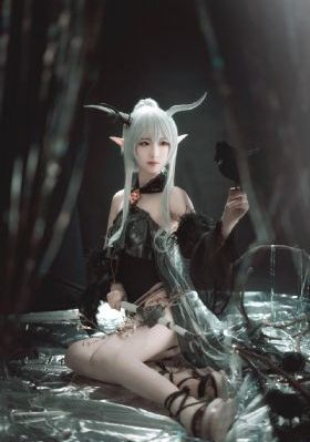 心动列车 电视剧_HD在线观看电视
