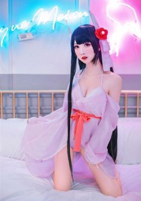 上错花轿电视剧免费观看_BD韩语电影在线看