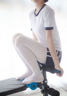 不需要爱情的夏天_DVD免费观看视频