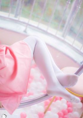 坏女孩电影_BD韩语电影全集观看