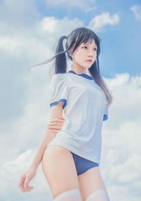 男科女医生完整版_HD免费观看韩国