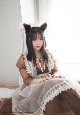 奔跑吧第10季_BD国语在线观看