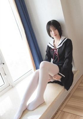 转生史莱姆第三季_在线视频网
