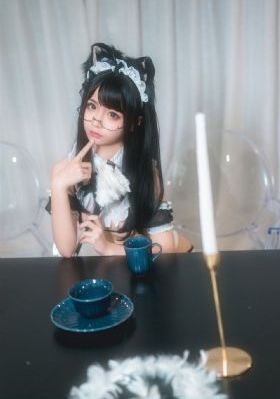 春闺梦里人在线观看免费_HD免费观看视频