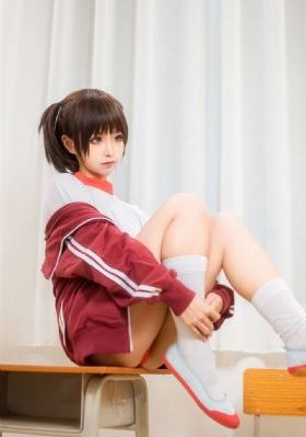 江珊三级未删减版_BD英语神马在线观看
