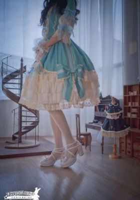 卿卿日常电视剧全集免费观看_1080电影在线看
