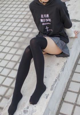 反叛的童谣_蓝光在线观看电视