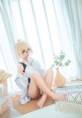 根深蒂固2_蓝光动漫免费观看