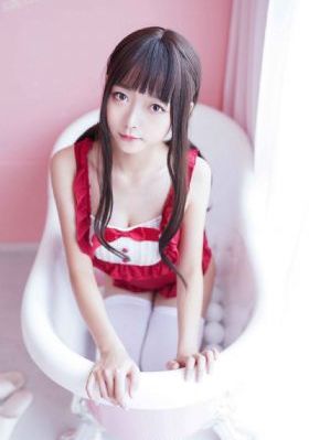 三妻四妾完整版免费观看_日本成人在线