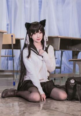 同学聚会1_国产剧影视在线观看