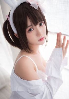从赘婿到女帝宠臣_BD免费全集观看