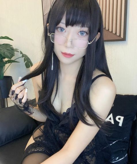 《魔女2》电影_HD电影完整版