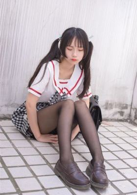 回复术士重启在樱花免费漫画_1080全集在线观看