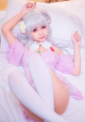 水户香奈在线_4K完整版观看