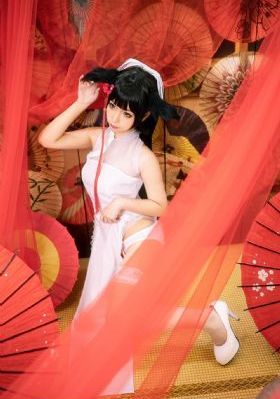 交换的温柔4未删减版_不卡在线观看