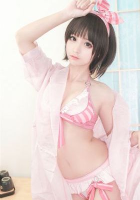 十七岁中国完整免费观看_4K电影在线看