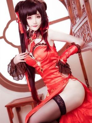 猪倌的女儿_国产剧最新电影在线观看