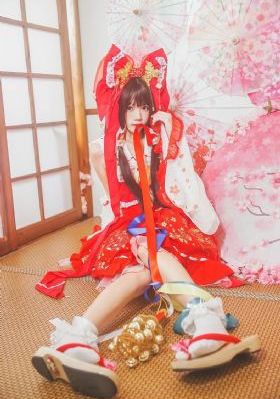 爱人未删减版_蓝光在线观看高清