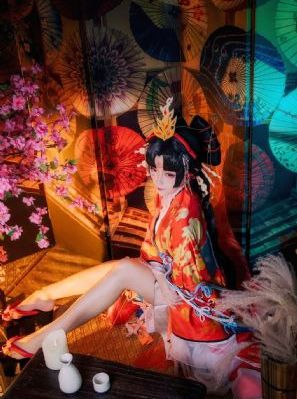 都挺好的_HD720P欧美电影在线