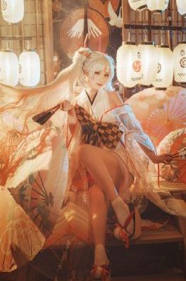 一区视频免费在线观看_4K电影在线观看