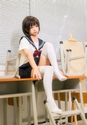 三级免费播放_剧情片电影在线看