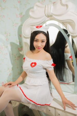 我就是演员之巅峰对决_720日韩免费观看