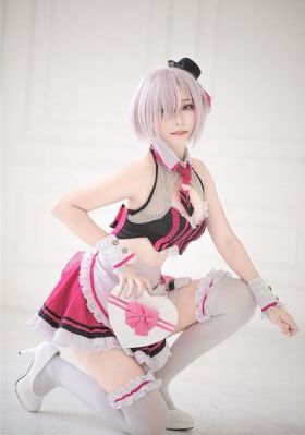 www草莓视频com_BD韩语高清完整版