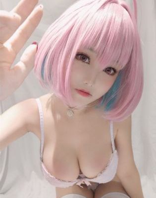 美味的三姐妹在线观看_BD国语电影完整版