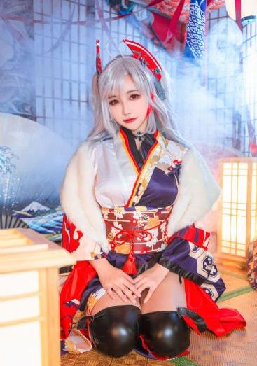 朋友的母亲hd_超清高清完整版