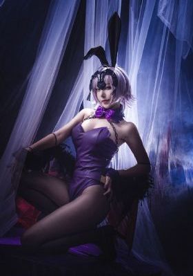 星辰影院免费在线观看_BD韩语免费观看韩国