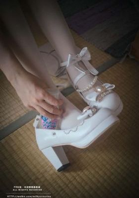 张莜雨魅惑未删减版_在线观看视频